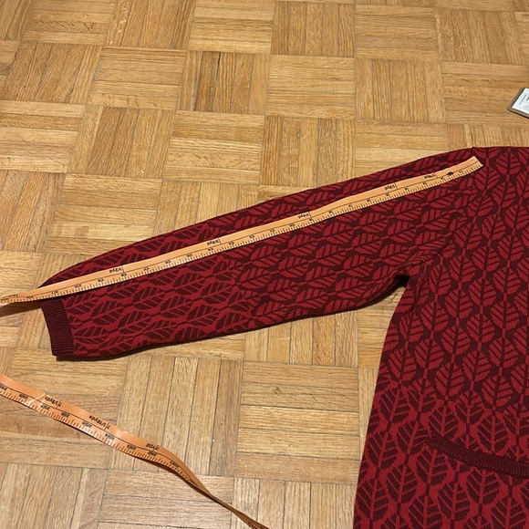 Tranquillo - Picture 3 of 6